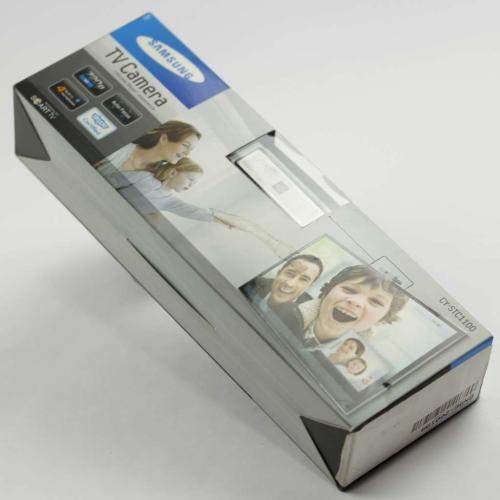 SDBN9620019A BN9620019A-BN96-20019A-accessory-assembly