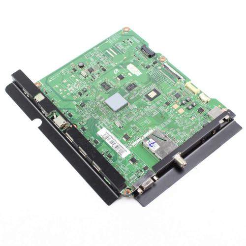 SDBN9621111A BN9621111A-BN96-21111A-pc-board-assembly-main