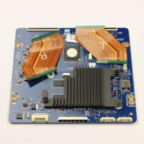 SDBN9621574B BN9621574B-BN96-21574B-assembly-t-con-p