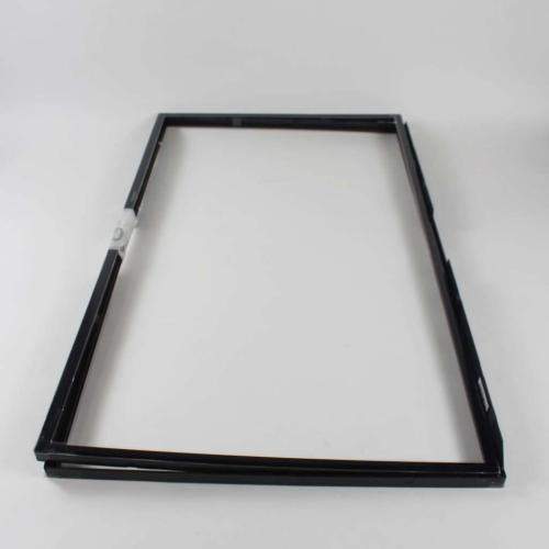 SDBN9621617A BN9621617A-BN96-21617A-chassis-front-assembly