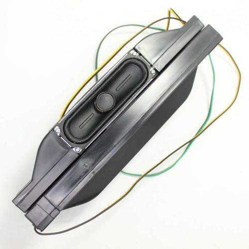 SDBN9621667C BN9621667C-BN96-21667C-speaker-assembly-front