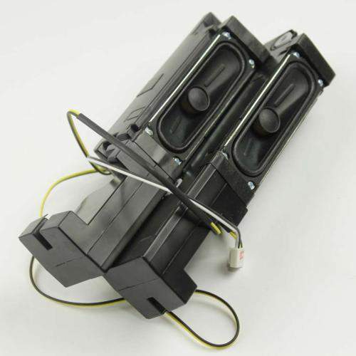 SDBN9621669K BN9621669K-BN96-21669K-speaker-assembly-front