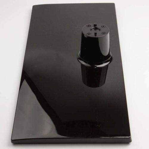 SDBN9621736J BN9621736J-BN96-21736J-stove-top-cover-assembly