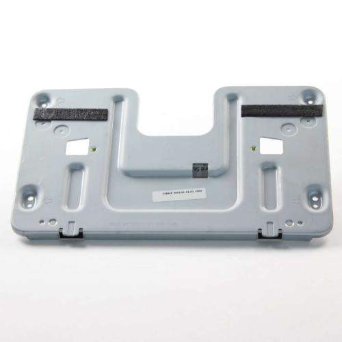 SDBN9621884F BN9621884F-BN96-21884F-assembly-bracket-p-stand-link