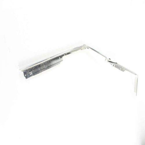 SDBN9621951B BN9621951B-BN96-21951B-p-frame-bottom-cover-assembly