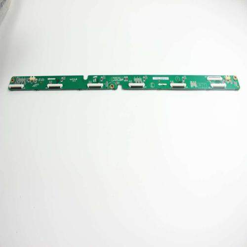 SDBN9622026A BN9622026A-BN96-22026A-pdp-logic-buffer-board
