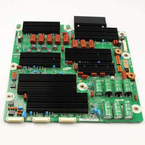 SDBN9622029A BN9622029A-BN96-22029A-pdp-x-main-board-assembly