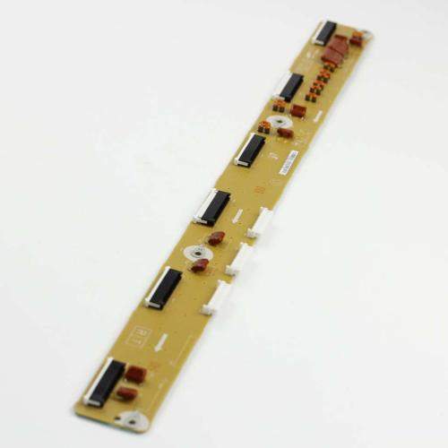 SDBN9622031A BN9622031A-BN96-22031A-pdp-x-buffer-board-assembly