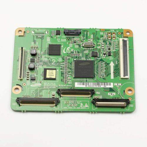 SDBN9622104A BN9622104A-BN96-22104A-pdp-logic-board-assembly