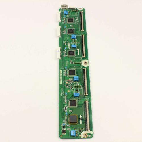 SDBN9622117A BN9622117A-BN96-22117A-pdp-upper-board-assembly