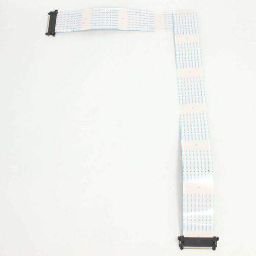 SDBN9622239A BN9622239A-BN96-22239A-ffc-cable