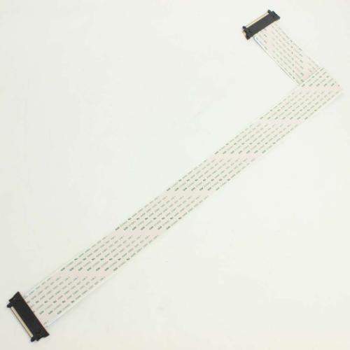 SDBN9622239F BN9622239F-BN96-22239F-assembly-cable-pffc