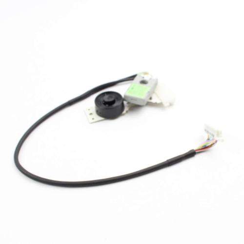 SDBN9622457B BN9622457B-BN96-22457B-assembly-board-p-function-jog