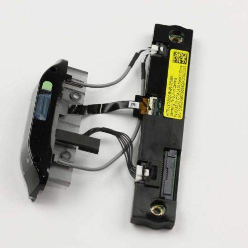 SDBN9622666A BN9622666A-BN96-22666A-camera-module-assembly