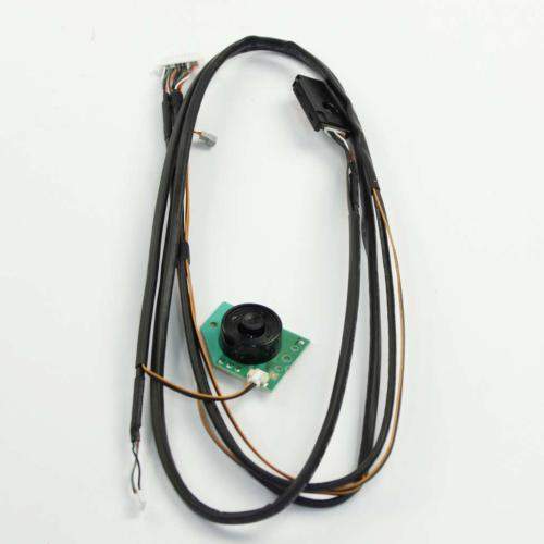 SDBN9622726F BN9622726F-BN96-22726F-assembly-board-p