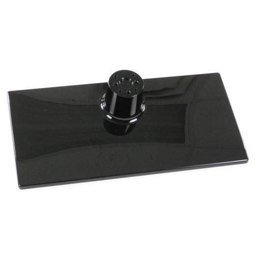 SDBN9622925E BN9622925E-BN96-22925E-stove-assembly-stand-top