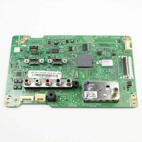 SDBN9623576A BN9623576A-BN96-23576A-pc-board-assembly-main