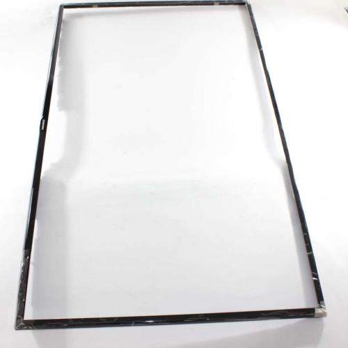 SDBN9623644C BN9623644C-BN96-23644C-chassis-front-assembly