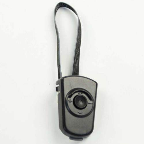 SDBN9623702C BN9623702C-BN96-23702C-assembly-board-jog-switch-ir