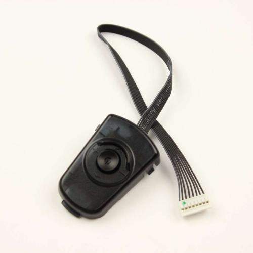 SDBN9623702D BN9623702D-BN96-23702D-assembly-board-pir-jog-function