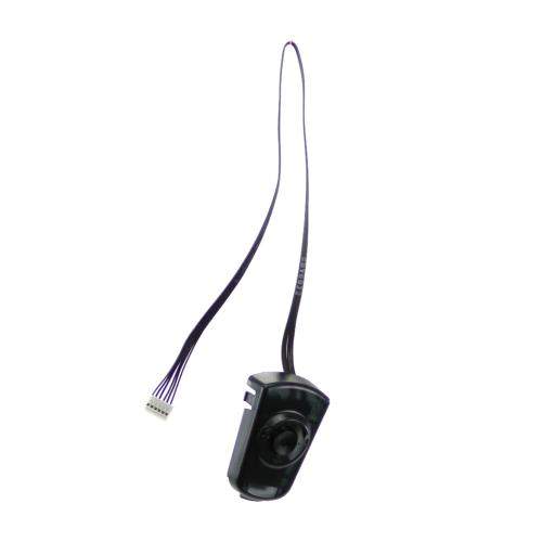 SDBN9623702G BN9623702G-BN96-23702G-assembly-board-jog-switch-ir