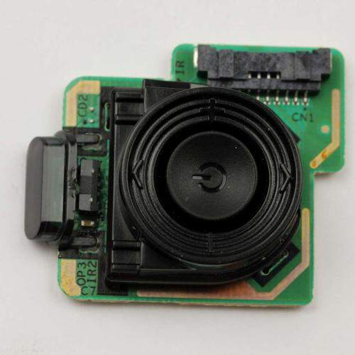 SDBN9623838L BN9623838L-BN96-23838L-assembly-board-p-function-jog