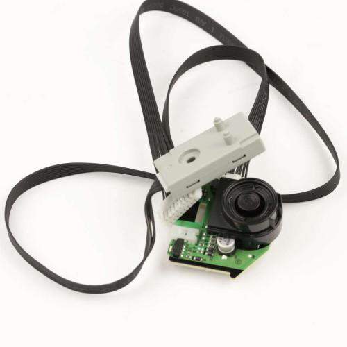 SDBN9623841F BN9623841F-BN96-23841F-assembly-board-p-function-ir