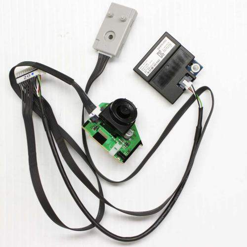 SDBN9623842D BN9623842D-BN96-23842D-assembly-board-p-function-ir