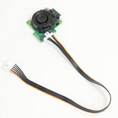 SDBN9623845B BN9623845B-BN96-23845B-assembly-board-p-function-jog