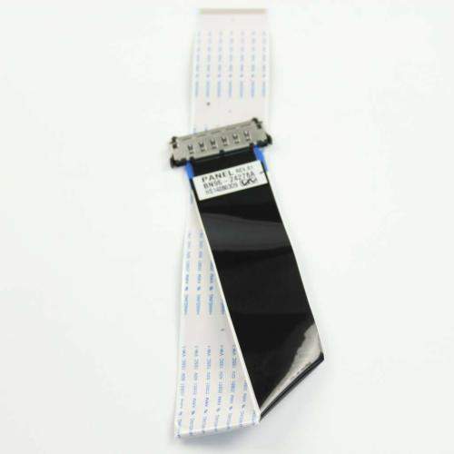 SDBN9624278A BN9624278A-BN96-24278A-ffc-cable