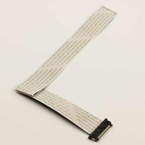 SDBN9624278P BN9624278P-BN96-24278P-ffc-cable