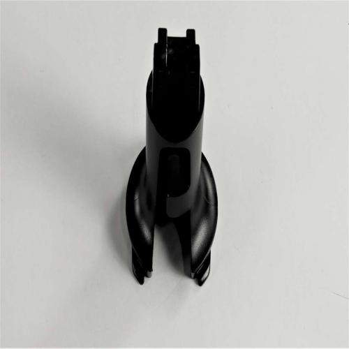 SDBN9624392D BN9624392D-BN96-24392D-stand-cover-assembly