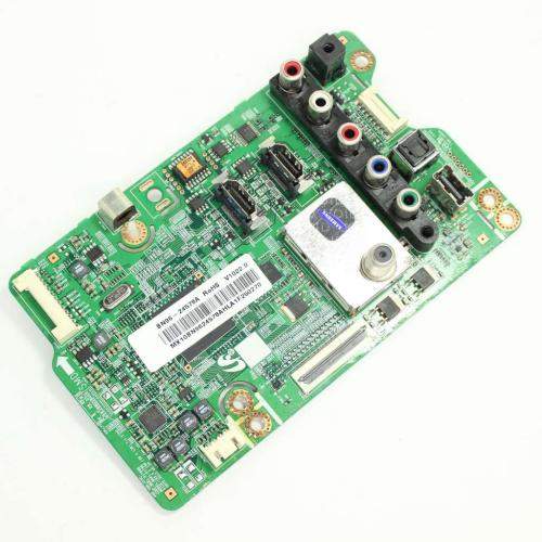 SDBN9624578A BN9624578A-BN96-24578A-pc-board-assembly-main