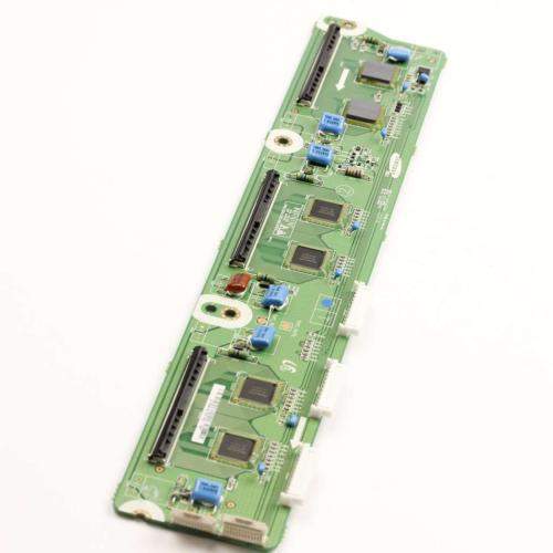 SDBN9624772A BN9624772A-BN96-24772A-buffer-upper-board-assembly