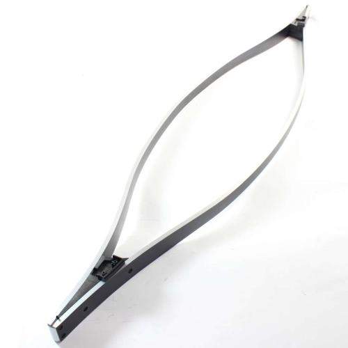 SDBN9625990A BN9625990A-BN96-25990A-stove-assembly-cover-bottom