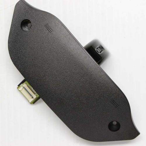 SDBN9626579B BN9626579B-BN96-26579B-camera-module-assembly