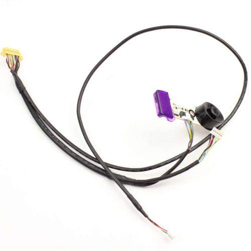 SDBN9626985F BN9626985F-BN96-26985F-assembly-board-pir-jog-function