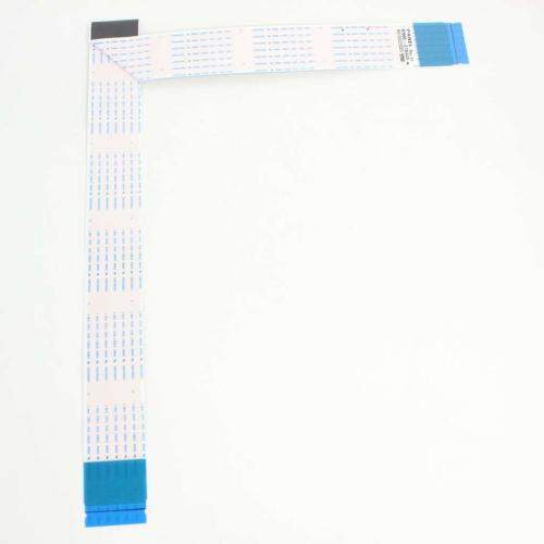 SDBN9627044Y BN9627044Y-BN96-27044Y-ffc-cable