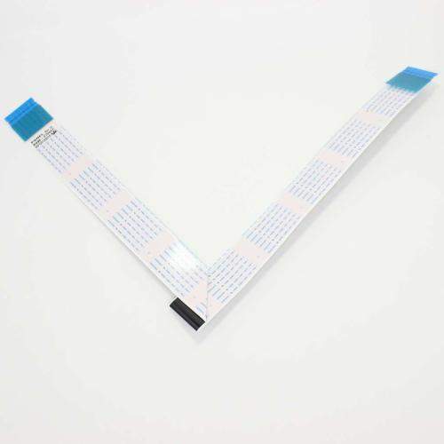 SDBN9627044Z BN9627044Z-BN96-27044Z-ffc-cable