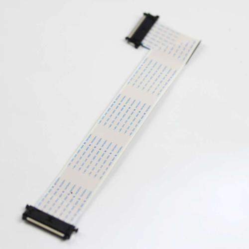 SDBN9628071A BN9628071A-BN96-28071A-ffc-cable