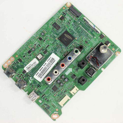 SDBN9628934A BN9628934A-BN96-28934A-pcb-main-assembly