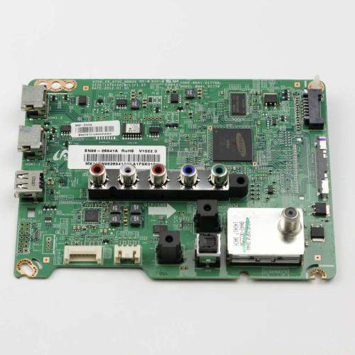 SDBN9628941A BN9628941A-BN96-28941A-pc-board-assembly-main