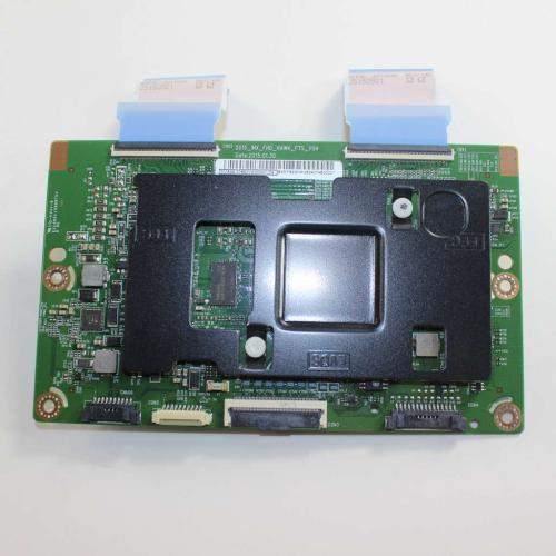 SDBN9630069B BN9630069B-BN96-30069B-assembly-t-con-p