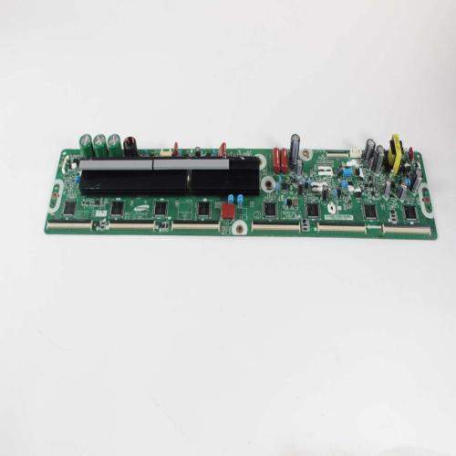 SDBN9630097A BN9630097A-BN96-30097A-main-board-assembly