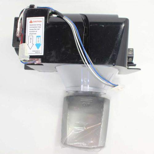 SDBN9630138A BN9630138A-BN96-30138A-pc-board-assembly-main