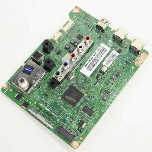 SDBN9630139A BN9630139A-BN96-30139A-pc-board-assembly-main