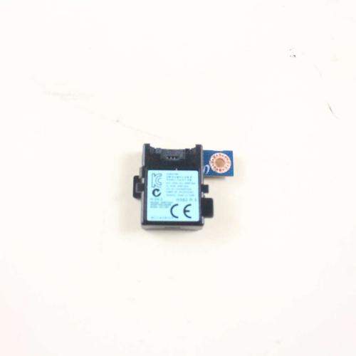 SDBN9630218D BN9630218D-BN96-30218D-network-bluetooth-module
