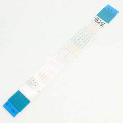 SDBN9630261E BN9630261E-BN96-30261E-ffc-cable