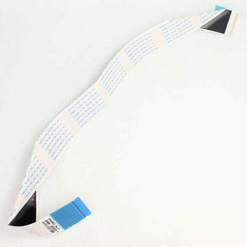 SDBN9630262D BN9630262D-BN96-30262D-ffc-cable