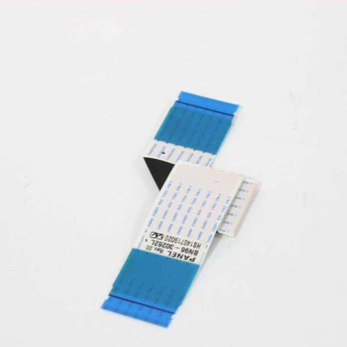 SDBN9630262L BN9630262L-BN96-30262L-ffc-cable
